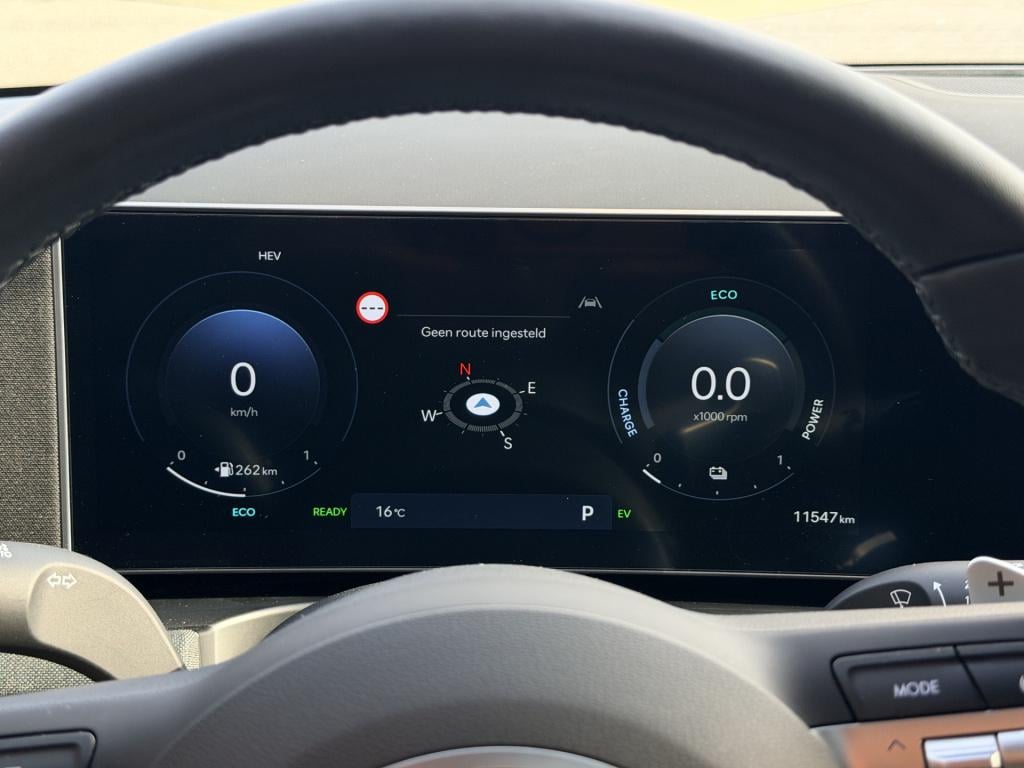Hyundai Tucson 1.6 t-gdi phev premium sky 4wd | camera | dab | nav | carpla