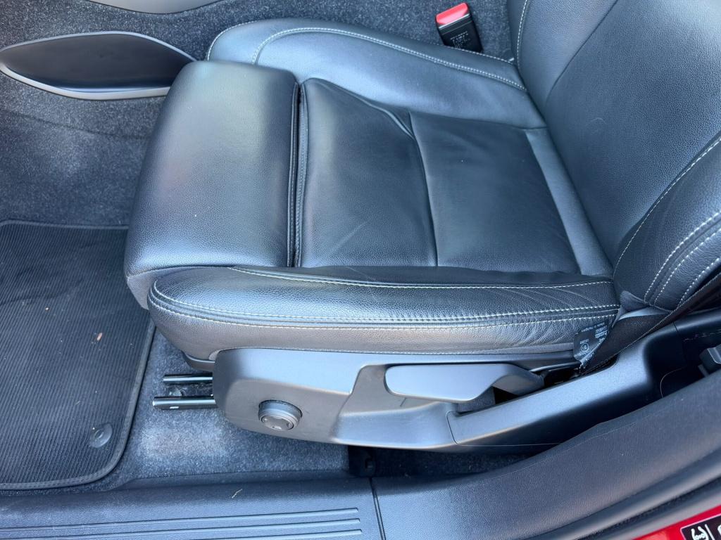 Volvo XC40 1.5 t4 recharge r-design