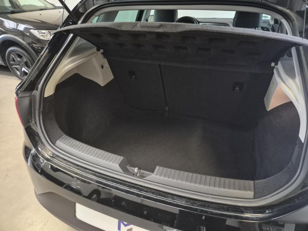 Seat Leon 1.4 tsi fr