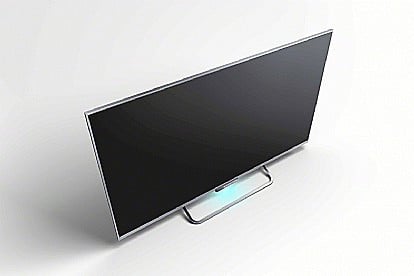 Sony Bravia X-Reality PRO 32 Inch (81cm)  Smart Led tv