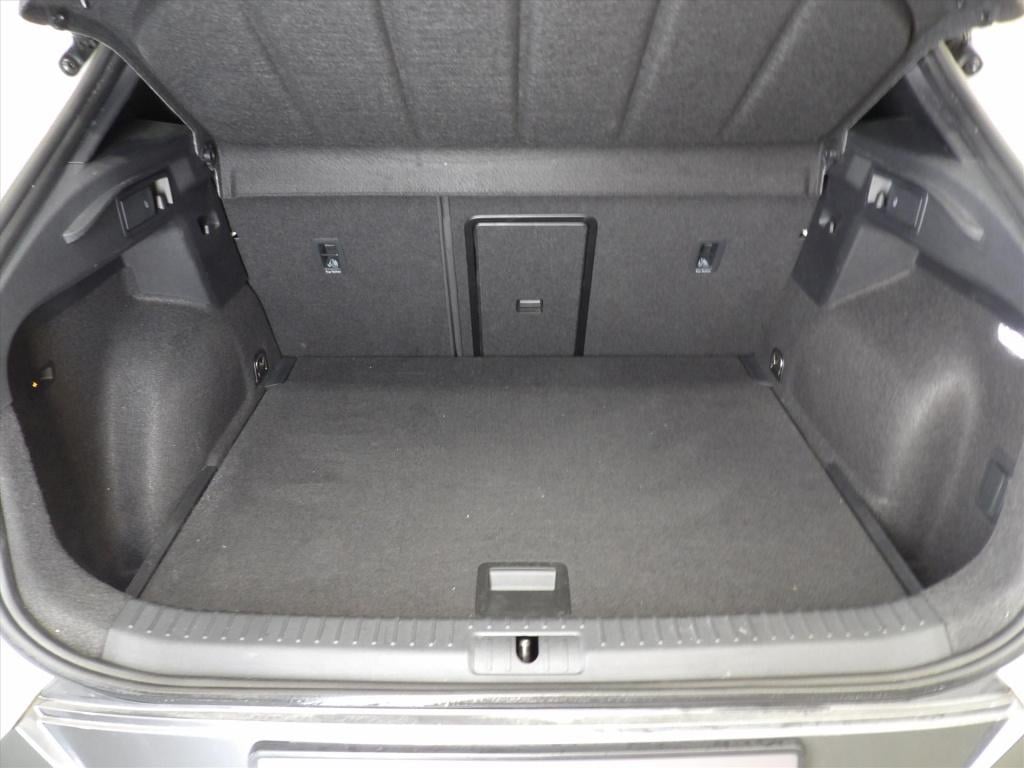 Cupra Formentor 1.5 tsi 150pk dsg-7 business edition