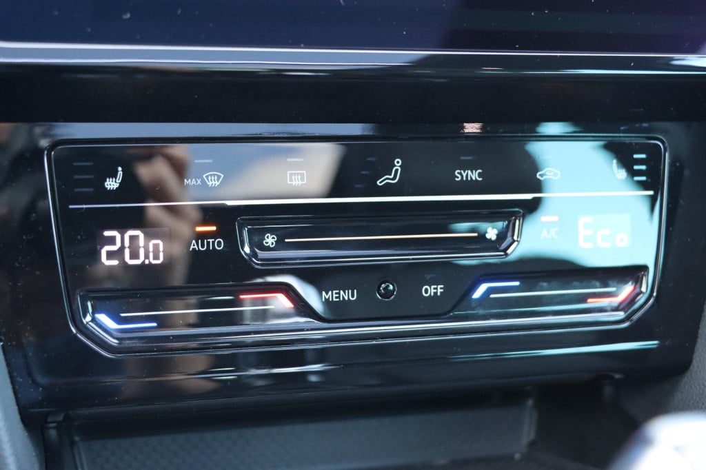Volkswagen Passat variant 1.4 tsi phev gte business dsg 218pk
