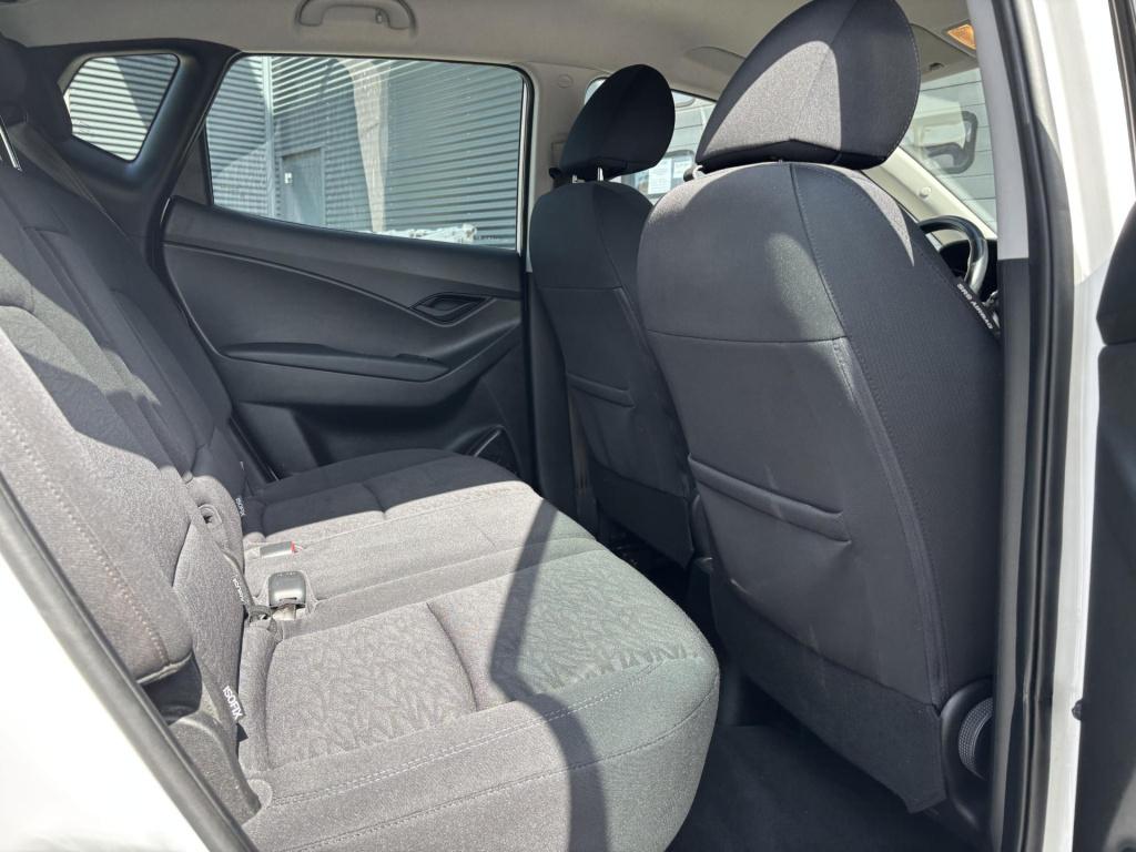 Hyundai Ix20 1.4i i-magine incl. trekhaak!