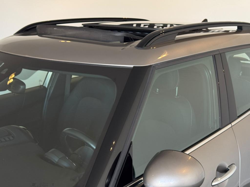 Mini Countryman 1.5 cooper