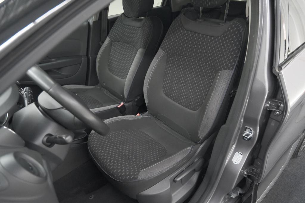 Renault Captur 90 tce intens | trekhaak |  camera | navigatie | parkeersens