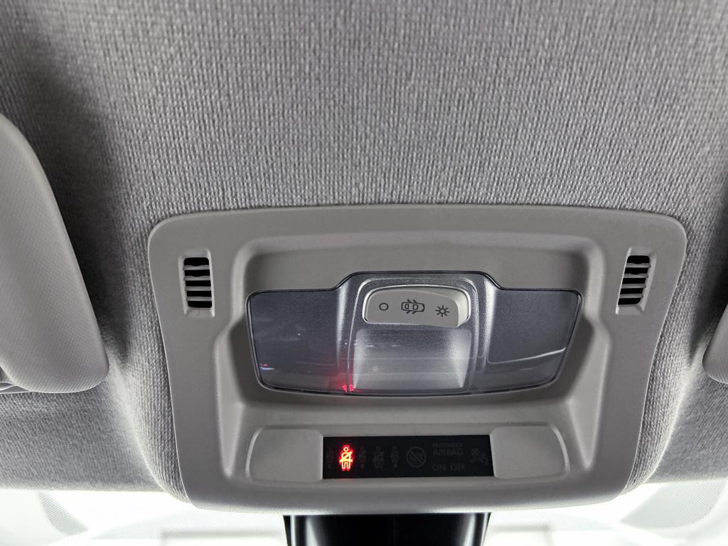 Citroen C3 82 pk you! | rijklaar | stoelverwarming | bluetooth | dab-radio 