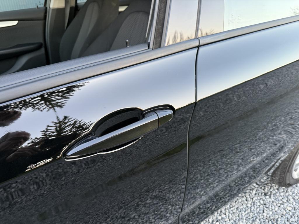 BMW 2-serie active tourer 218i automaat executive