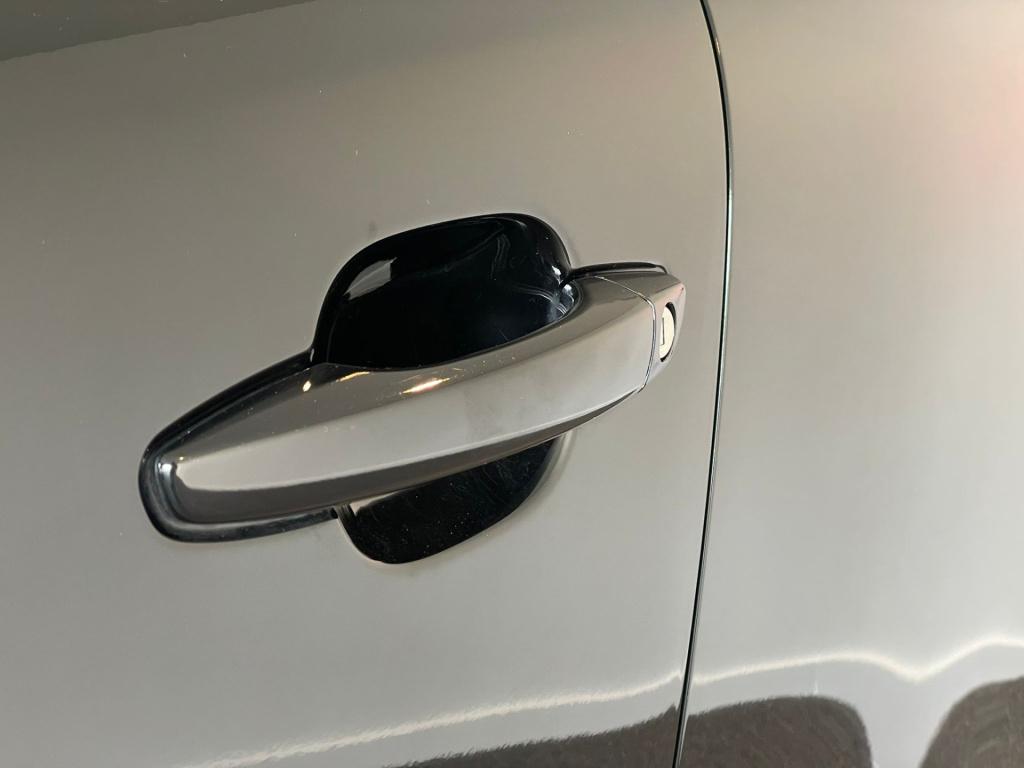 Citroen C4 1.2 puretech shine