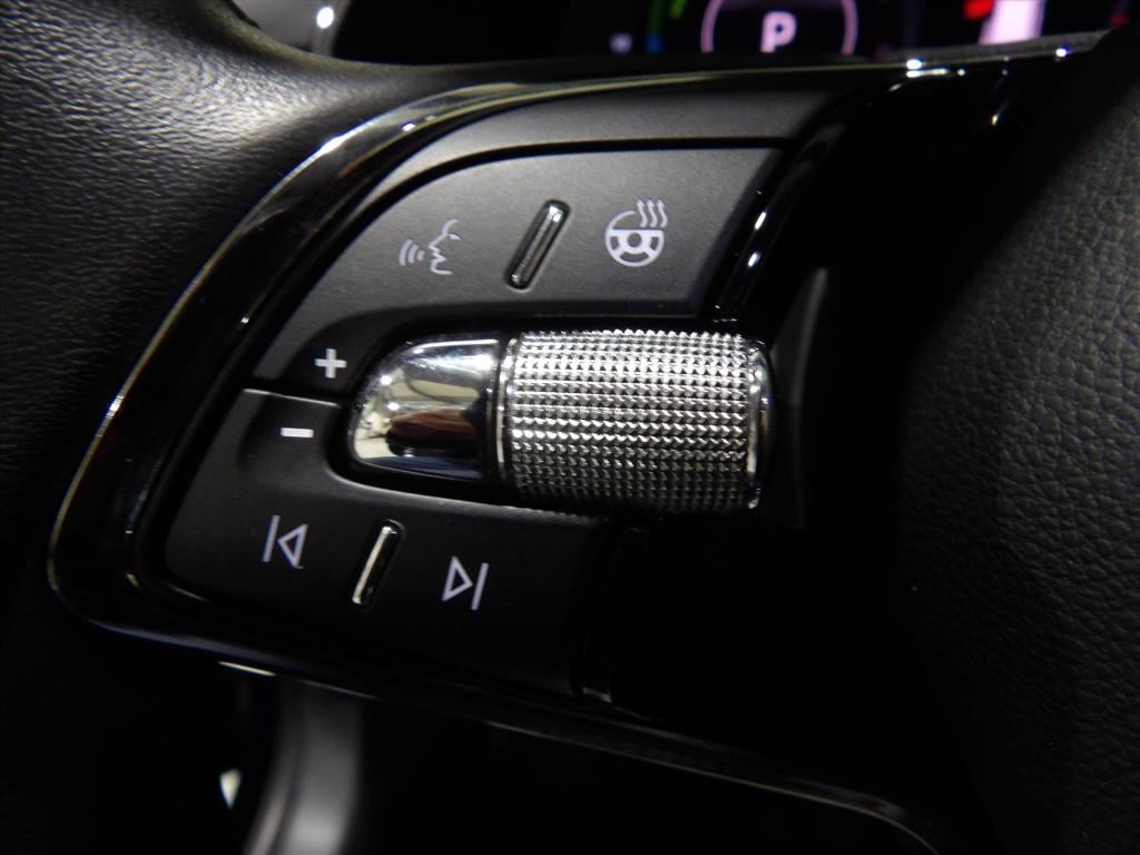 Skoda Superb combi 1.4 tsi phev 217pk dsg l&k