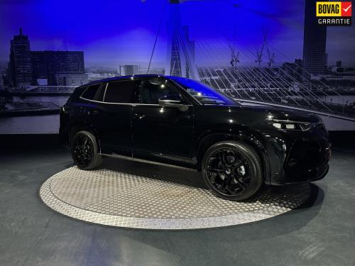 Volkswagen Tayron 1.5 ehybrid r-line edition *2026!*blackstyle*trekhaak*pan