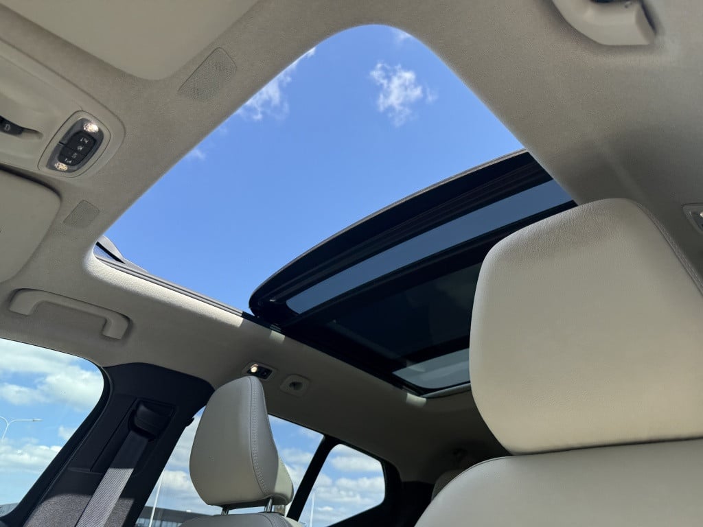 Volvo XC40 t5 262pk recharge inscription| panodak| adap.cruise| 360camera|