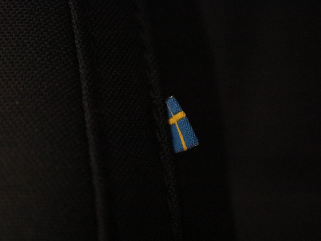 Volvo XC40 1.5 t4 recharge inscription expression | automaat | apple carpla