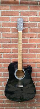 Gitaar