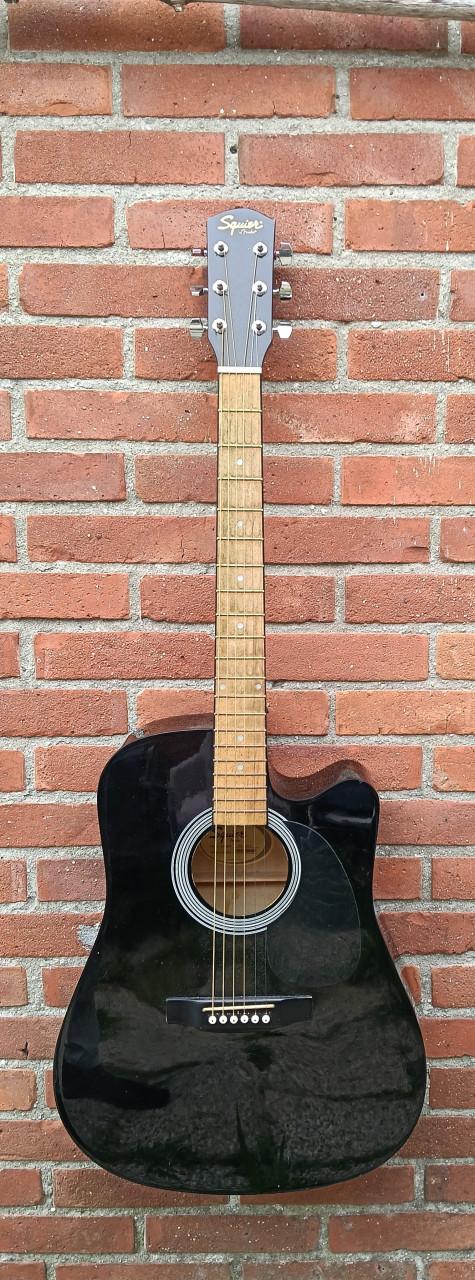 Gitaar