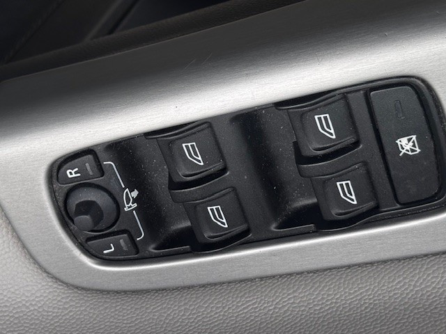 Volvo S40 1.8 edition ii | cruise control | extra getint glas achter | park