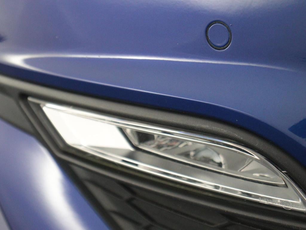 Seat Leon st 2.0 tsi fr business intense | automaat | panoramadak | virtual