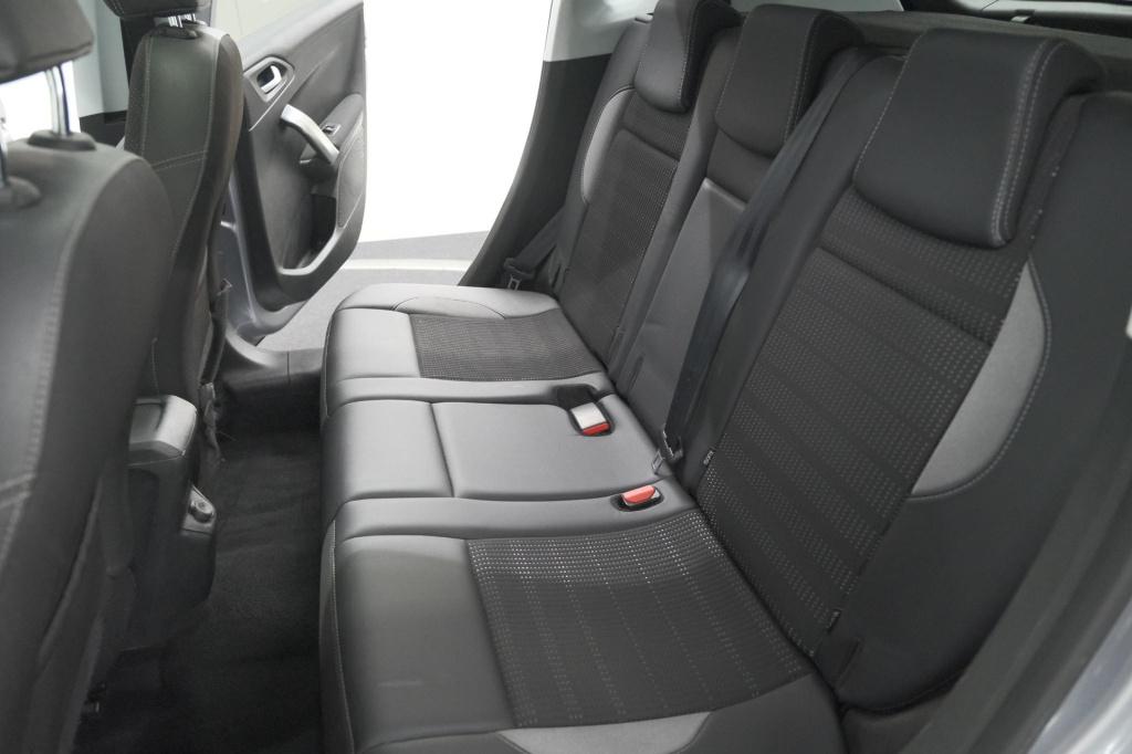 Peugeot 2008 puretech 110 allure | panoramadak | apple carplay | navigatie 