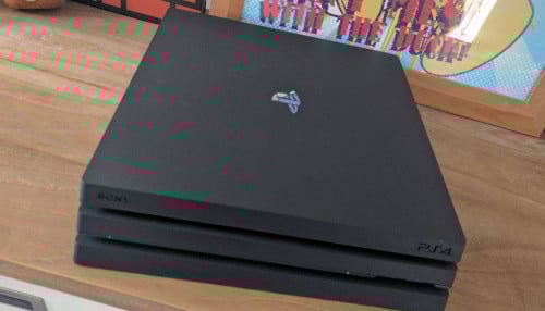 Playstation 4 te koop