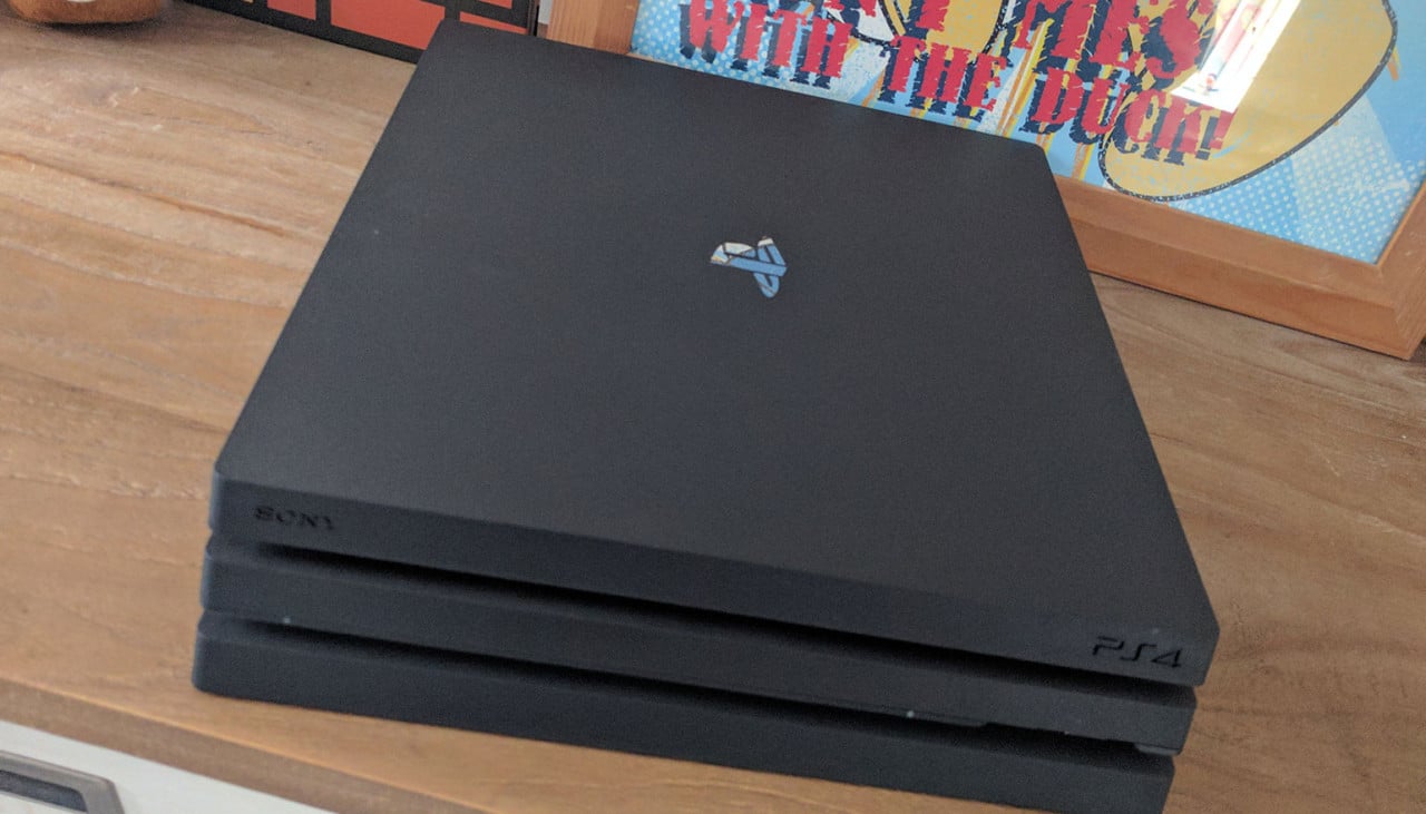 Playstation 4 te koop