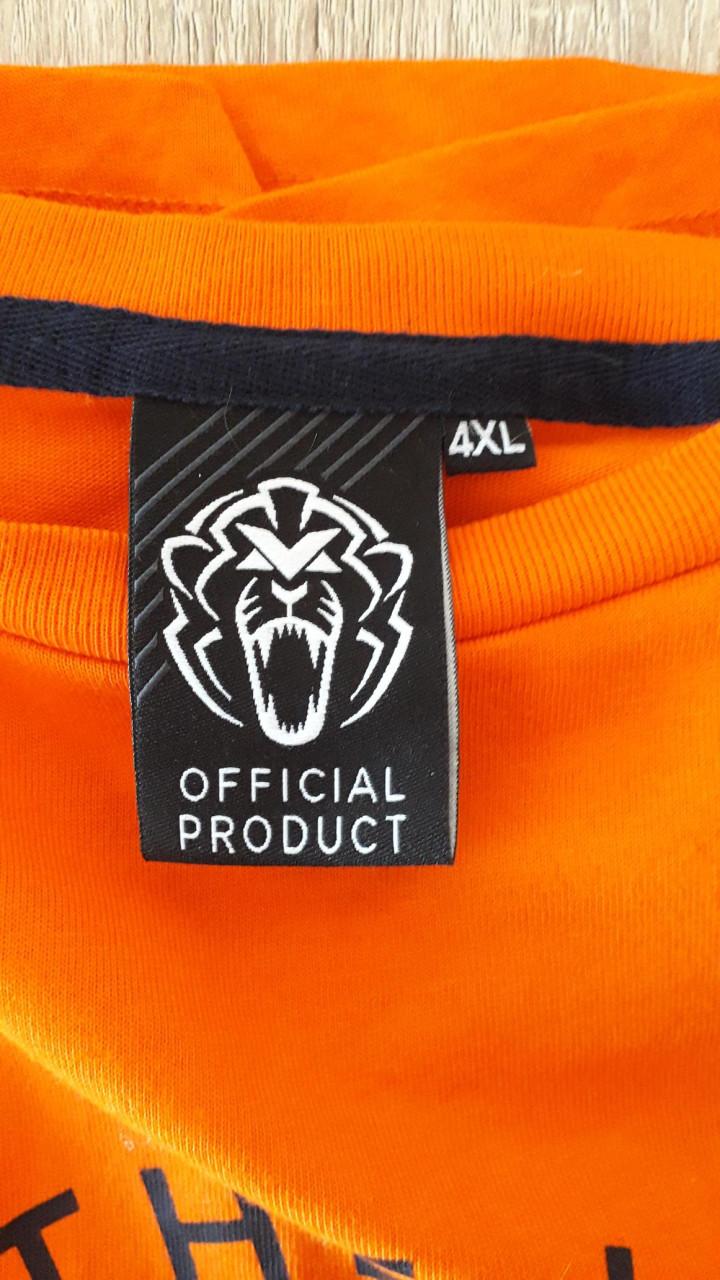 Max verstappen official Merchandise spullen