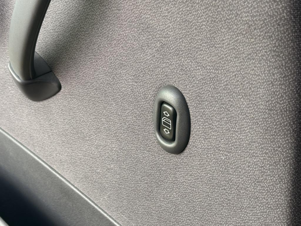 Mercedes-Benz A-Klasse 160 elegance | electrische spiegels | automaat | eer