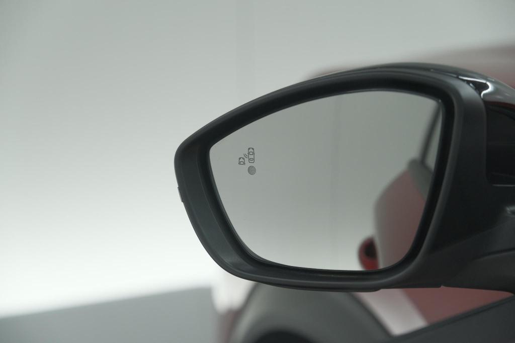 Peugeot 2008 hybrid 145 e-dcs6 allure | 360 camera | adaptieve cruise contr