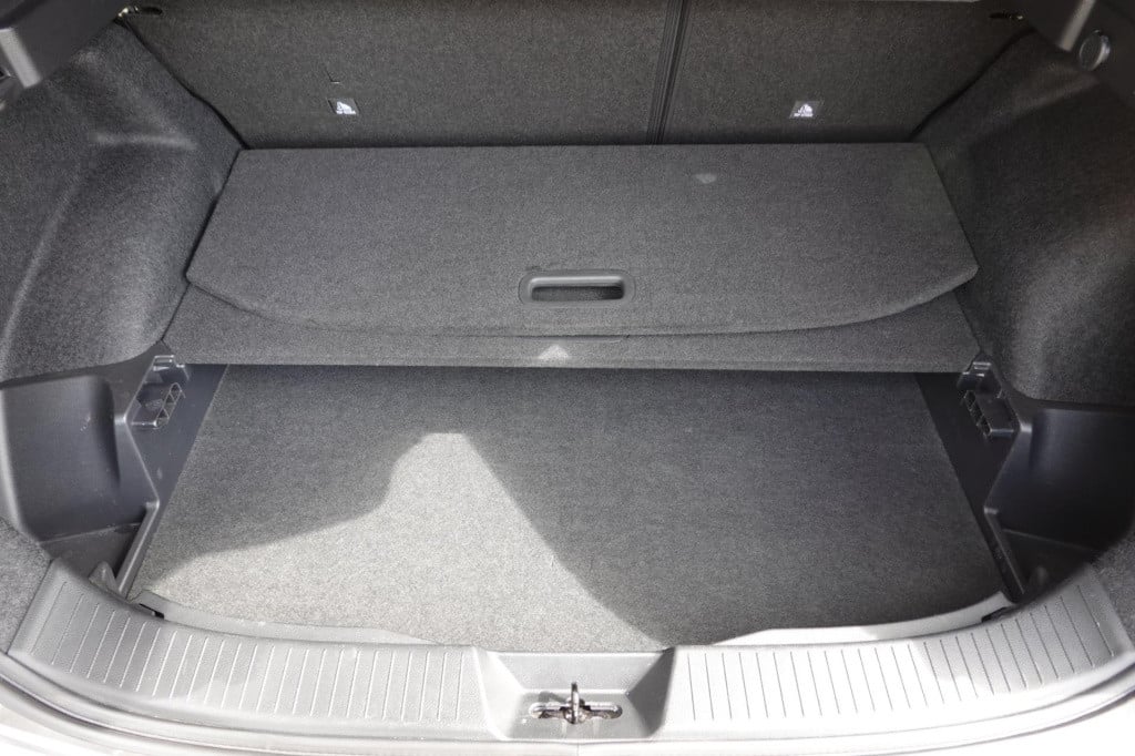 Nissan Qashqai 1.3 mhev xtronic tekna