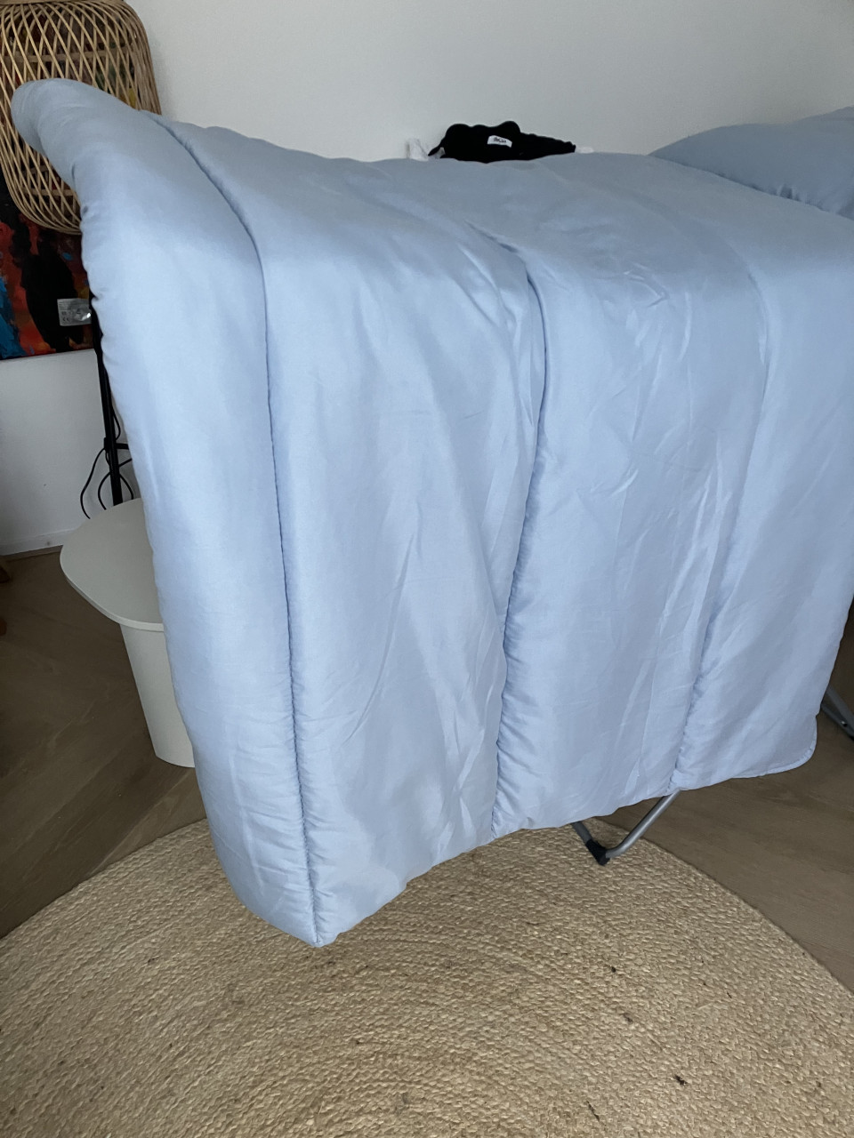 Zelesta 2x 1ersoons dekbed