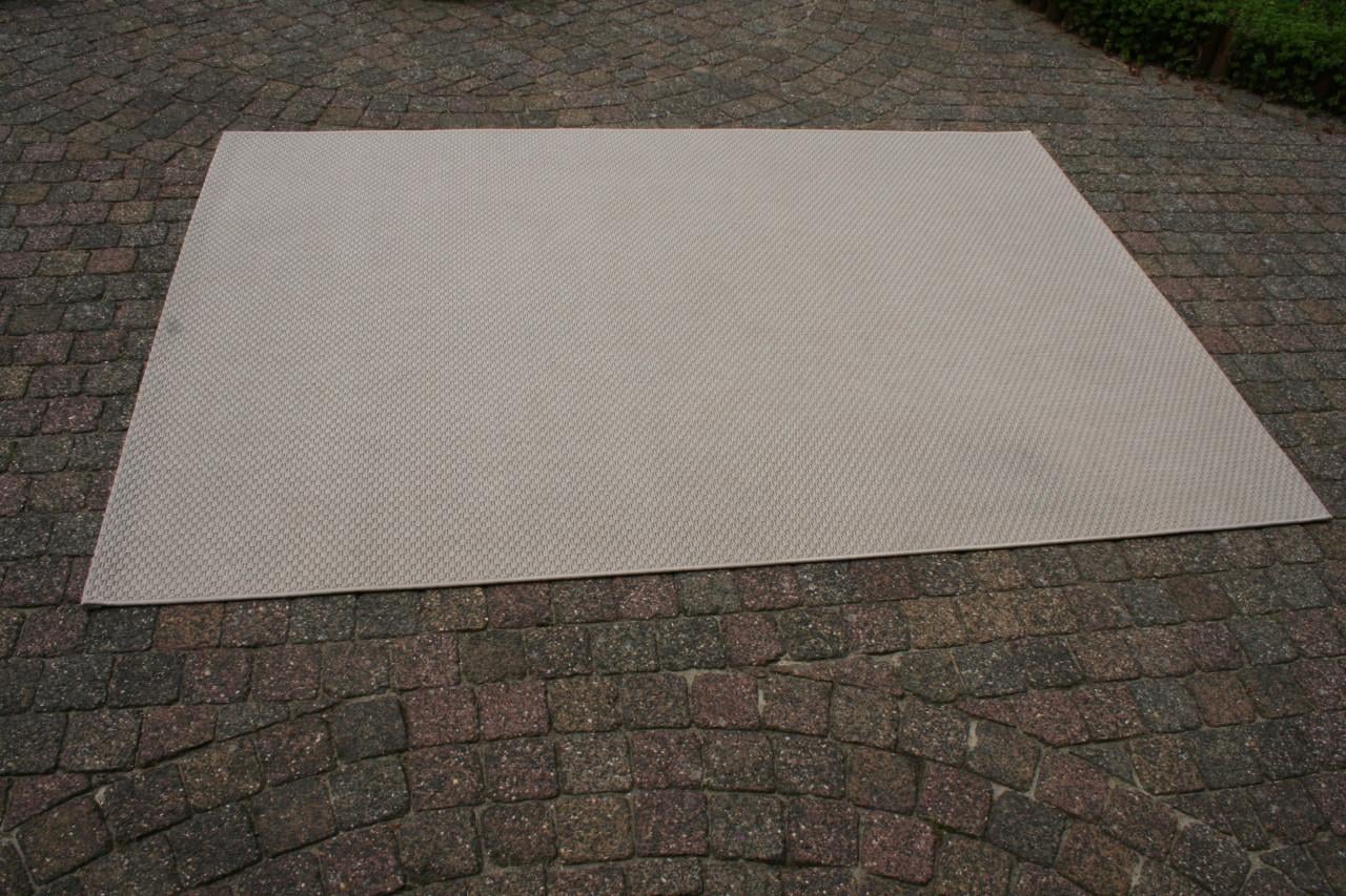 Vloerkleed ( Ikea)