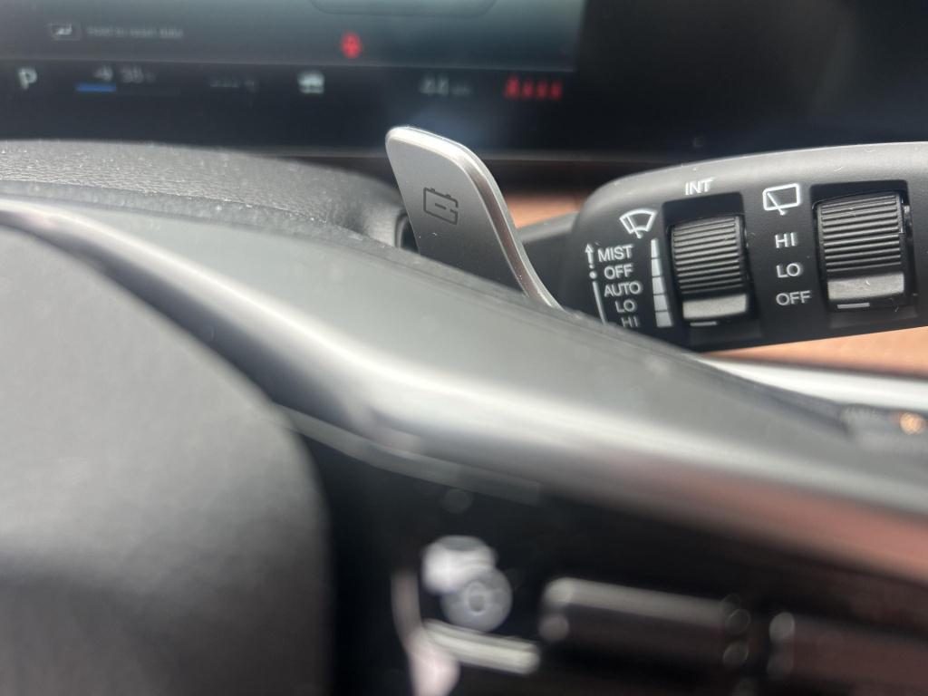 Kgm Torres evx platinum 73.4 kwh vol electrisch 450km rijbereik|1500kg trek