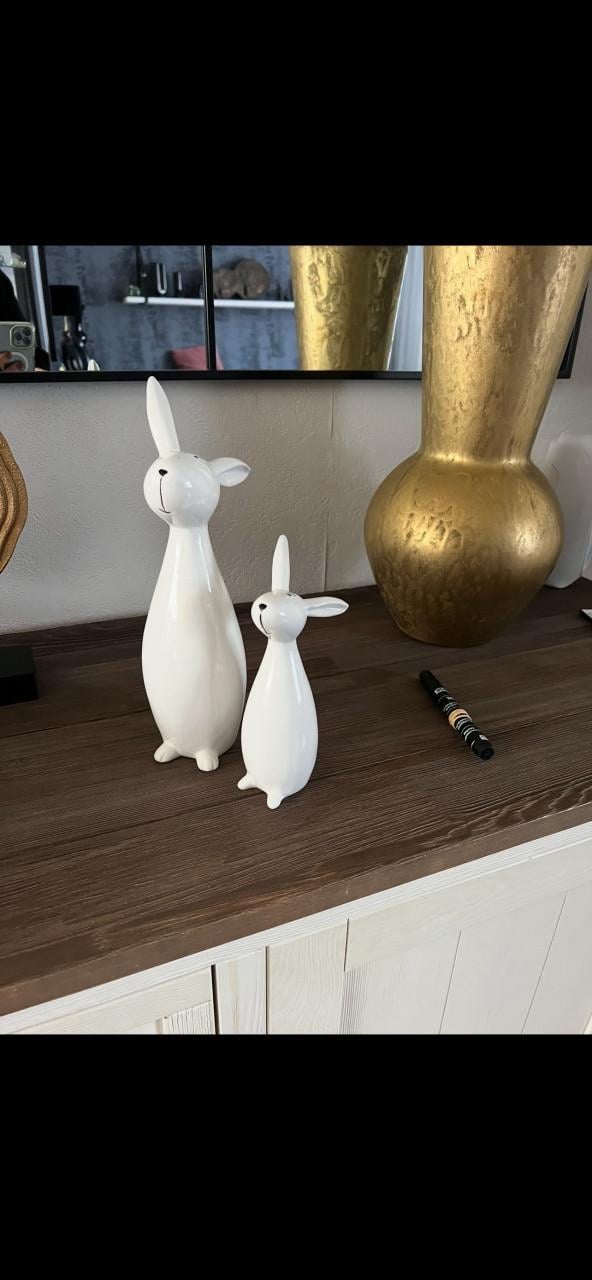 Decoratie