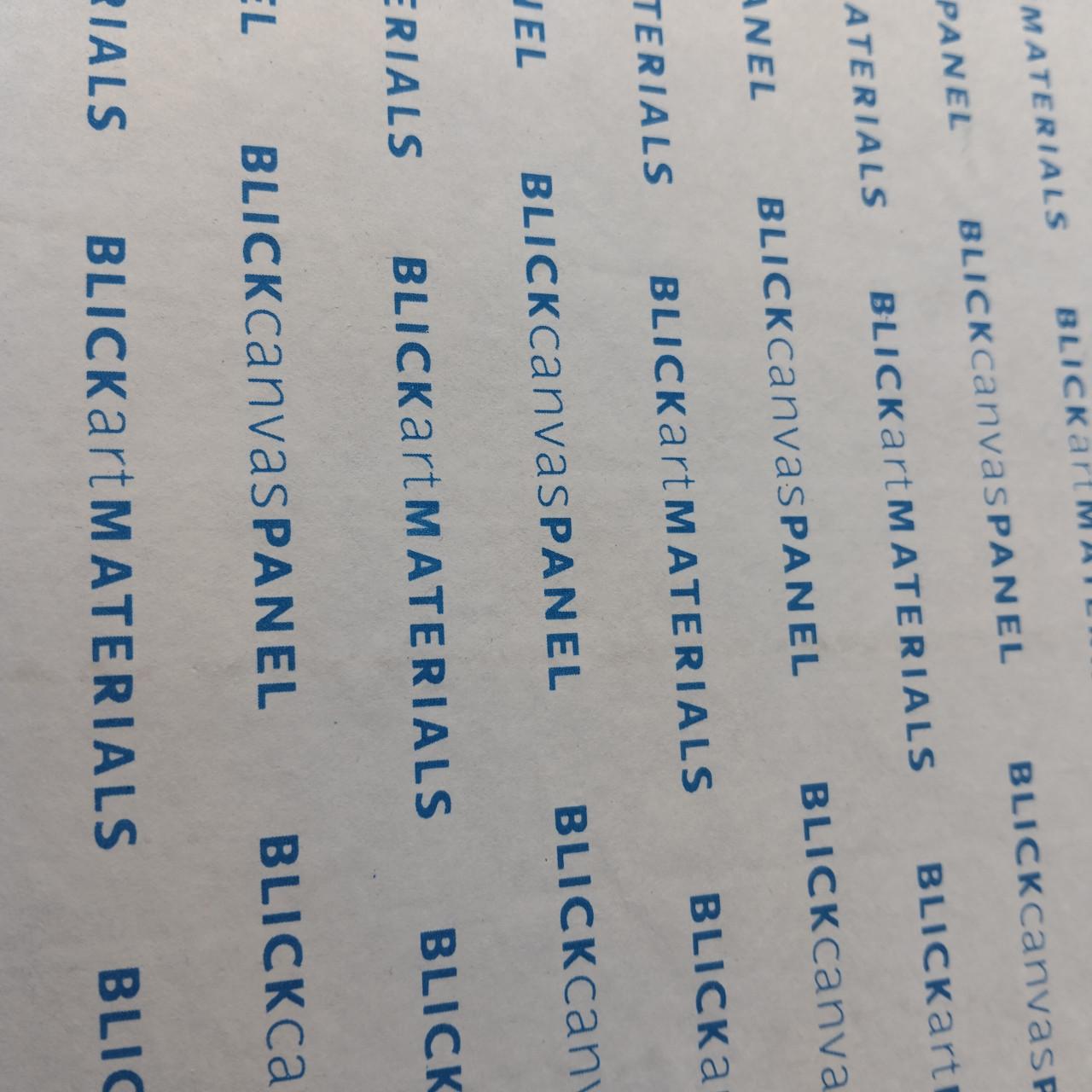 "Joined " Origineel werk van Thomas Fedro uit Chicago