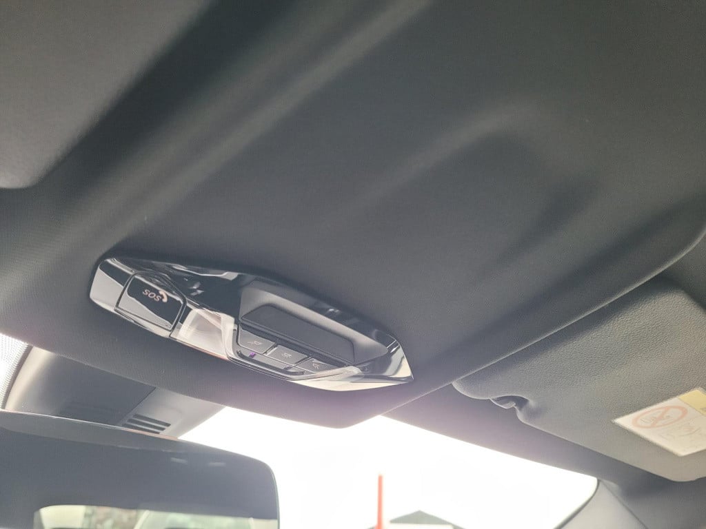BMW 2-serie gran coupé 218i 218i m sport edition full led navigatie carplay