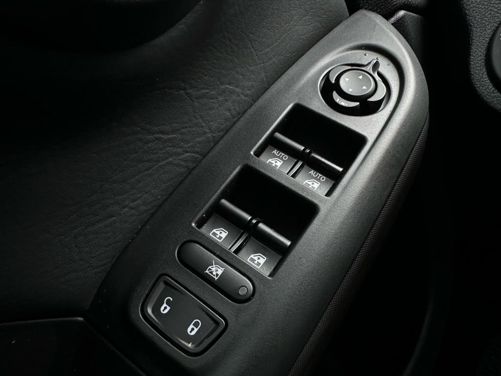 Fiat 500x 1.0 gse city cross