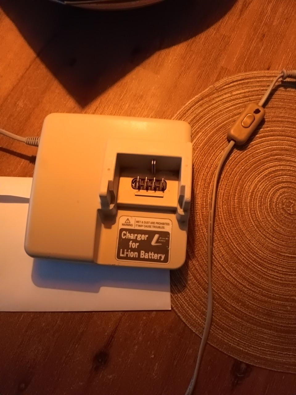 Te Koop elektrische fiets