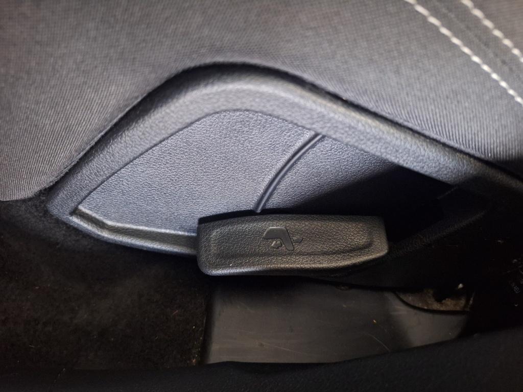 Kia Sportage 1.6 t-gdi 4wd dynamicline|trekhaak|dealer onderhouden