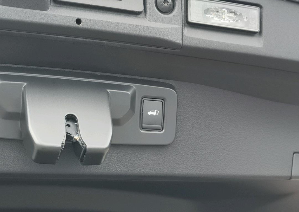 Renault Symbioz 1.6 e-tech full hybrid 145 esprit alpine - pack driving & c