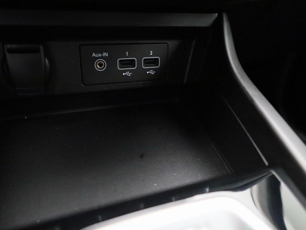 Renault Arkana 1.6 e-tech hybrid 145 zen | automaat | lmv | parkeer sensore