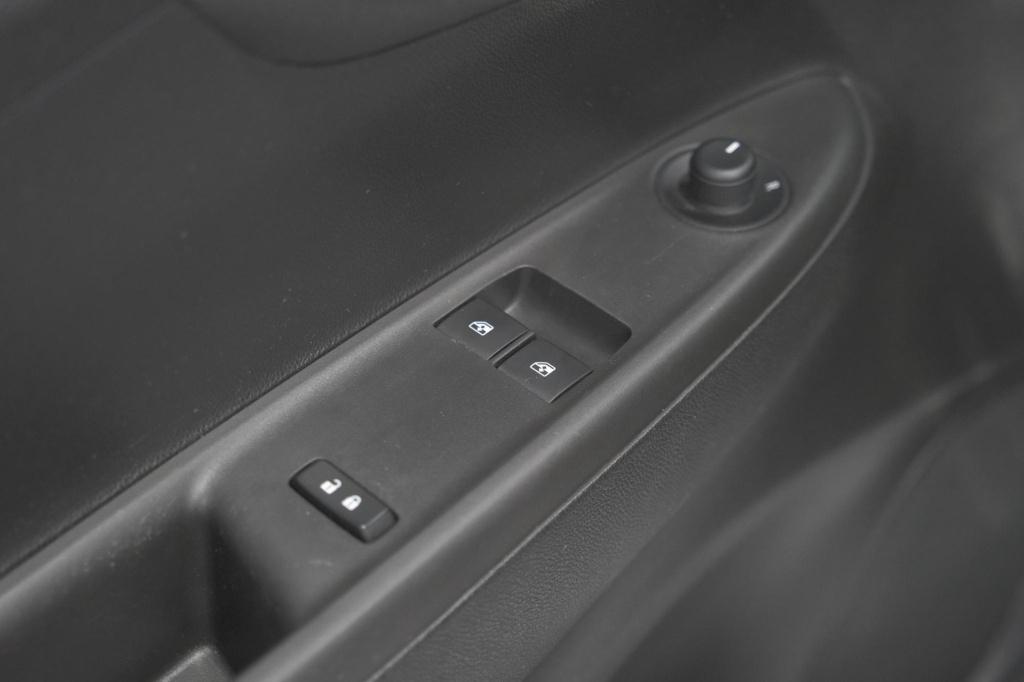 Opel Karl 1.0 rocks online edition | apple carplay | parkeersensoren | navi
