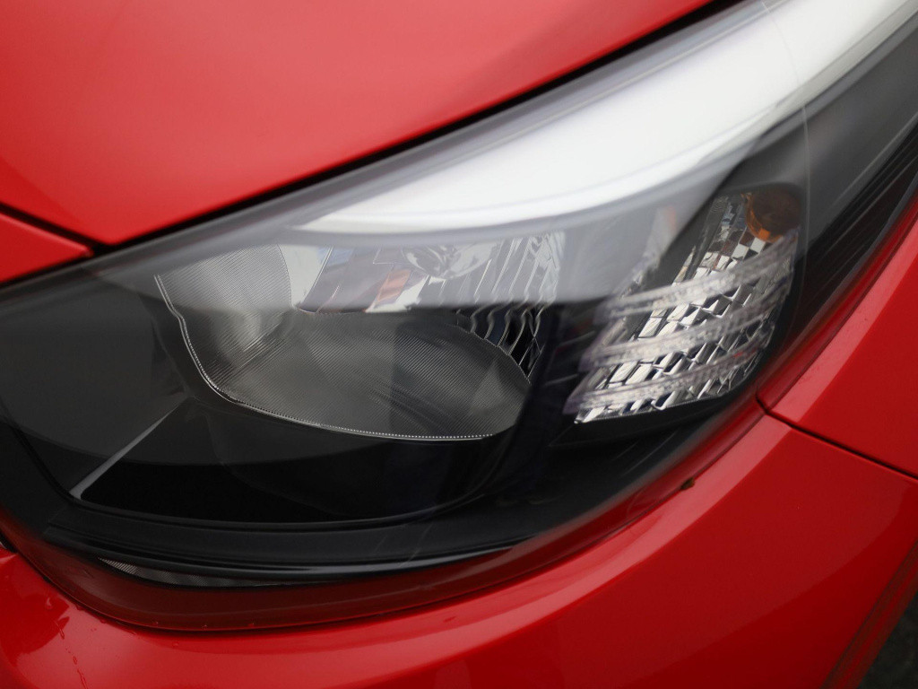 Kia Picanto 1.0 dpi dynamicline | apple carplay / android auto | camera | a
