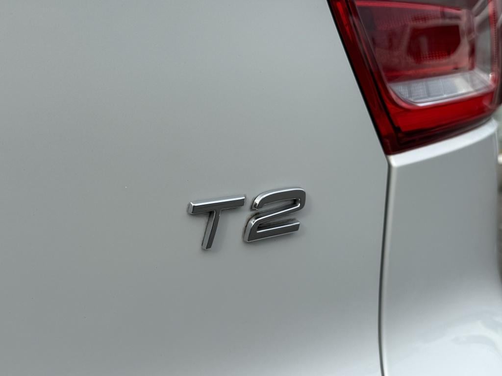 Volvo XC40 t2 129pk aut8 momentum pro| adap.cruise| camera| standkachel| st