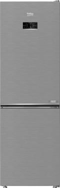 BEKO B5RCNE366HXB HarvestFresh