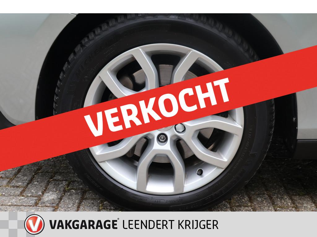 Volvo V40 cross country 2.0 t3 momentum|trekhaak|volledig rijklaar|12 maand