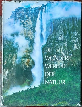 Ander soort Boek