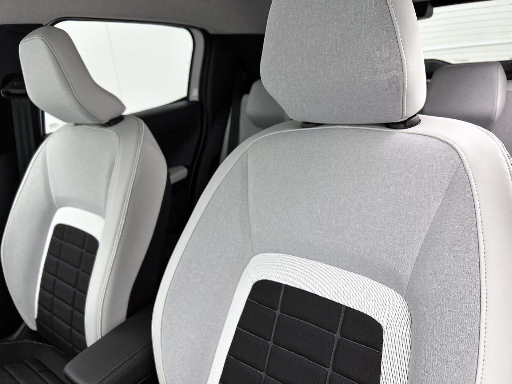 Citroen C3 hybrid 110pk automaat max | rijklaar | climate control | camera 