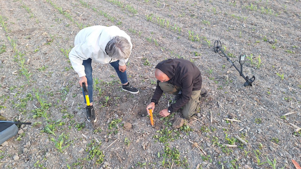 Personeelsuitjes en teambuilding activiteiten bij Luctor et Detector