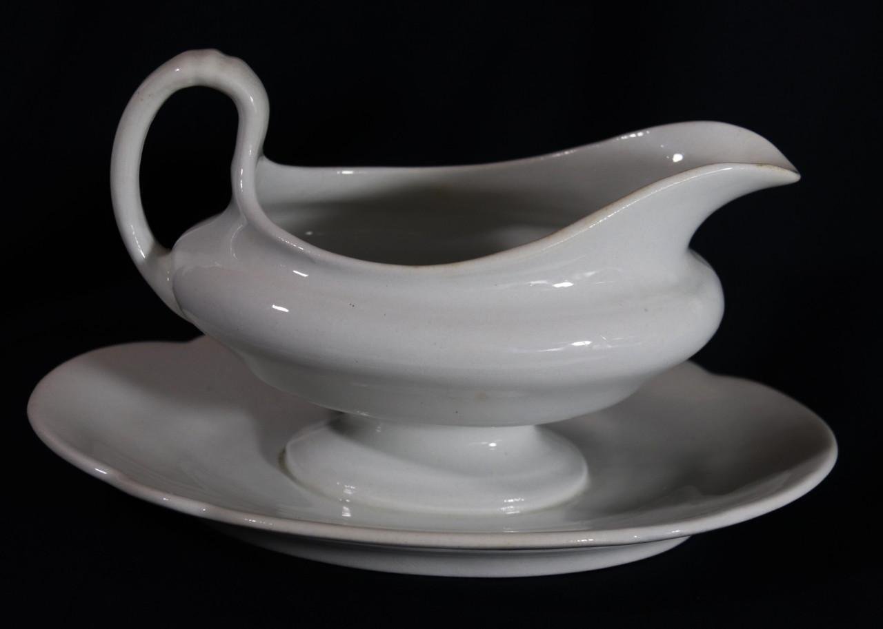 Vintage Sauskom (Petrus Regout )