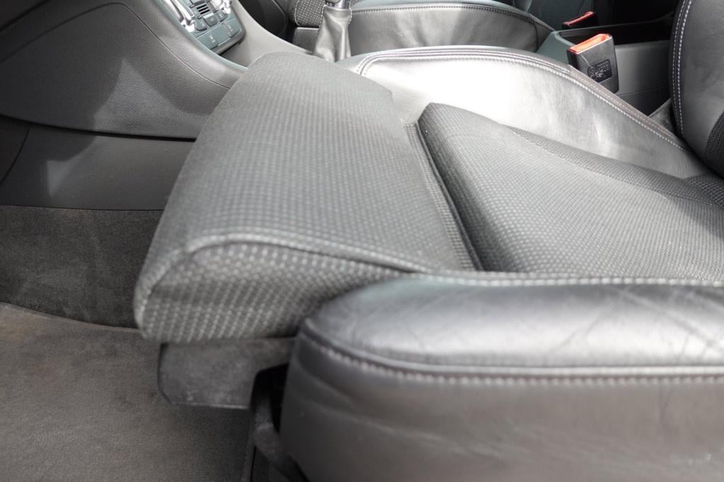 Audi Q3 2.0 tfsi quattro s-line