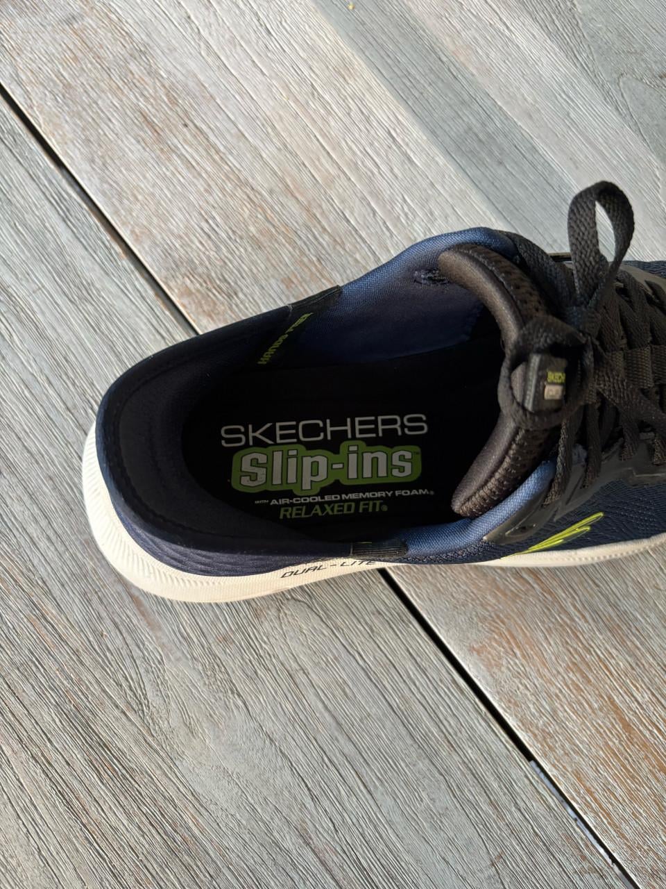 Skechers maat 41