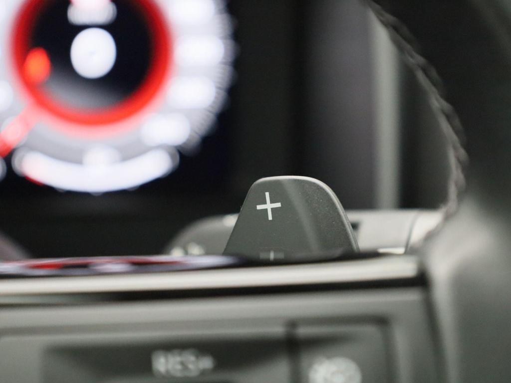 Nissan Qashqai 1.3 mhev n-connecta | automaat | lmv | navigatie | climate c